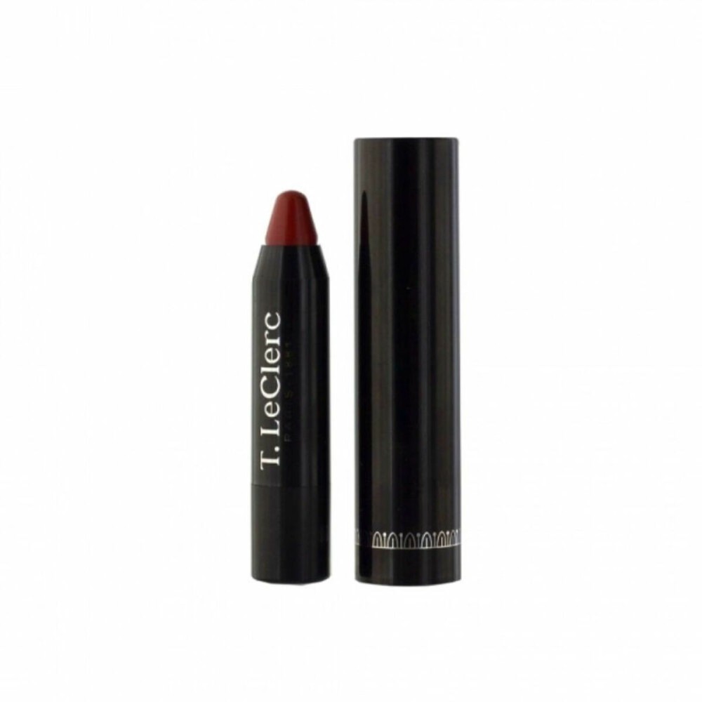 Lipstick LeClerc Royale