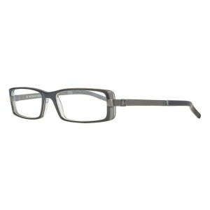 Brillenfassung Rodenstock  R5204-a Ø 49 mm