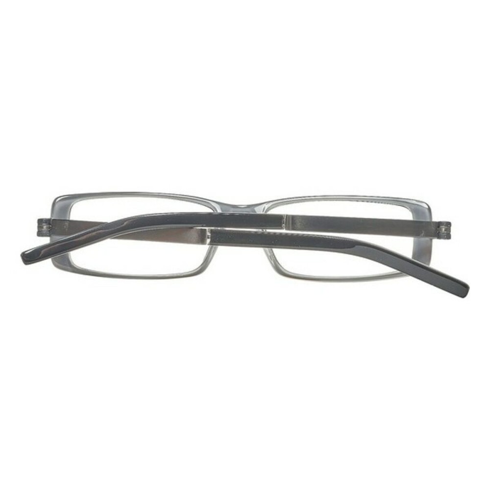 Ladies' Spectacle frame Rodenstock  R5204-a Ø 49 mm