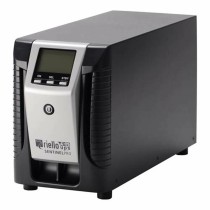 Uninterruptible Power Supply System Interactive UPS Riello SEP 1000            