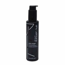 Crème stylisant Shu Uemura Style Netsu Design Blow Dry Cream (150 ml)