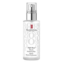 Facial Serum Elizabeth Arden Eight Hour 100 ml