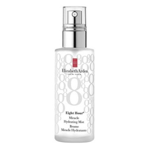 Gesichtsserum Elizabeth Arden Eight Hour 100 ml