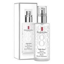 Sérum visage Elizabeth Arden Eight Hour 100 ml