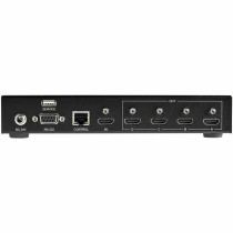 Video Driver Startech ST124HDVW 4K Ultra HD