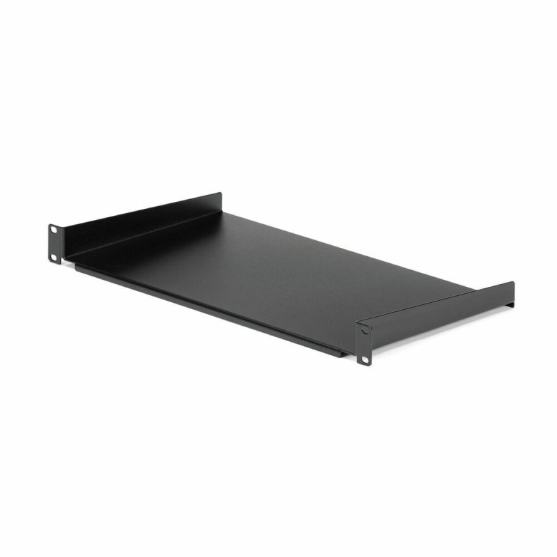 Fixed Tray for Rack Cabinet Startech CABSHELF1U10        