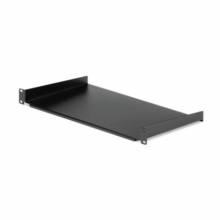 Plateau Fixe pour Armoire Rack Startech CABSHELF1U10        