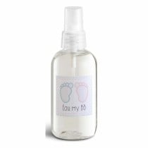 Brumisateur corporel Eau my BB 150 ml