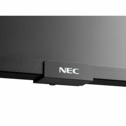 Moniteur Videowall NEC ME651 4K Ultra HD 65" 60 Hz