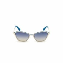 Lunettes de soleil Femme Guess GU7639-32W ø 59 mm