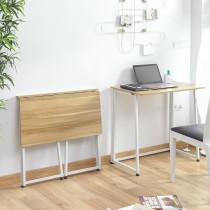 Bureau pliant Dolenkaf InnovaGoods