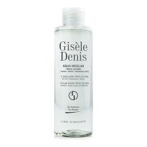 Micellares Wasser Triple Action Gisèle Denis (200 ml)