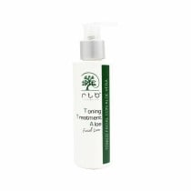 Facial Toner Aloe Vera RTB Cosmetics (150 ml)