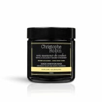 Mask for Coloured Hair Christophe Robin SG_B0064UR5LW_US 250 ml