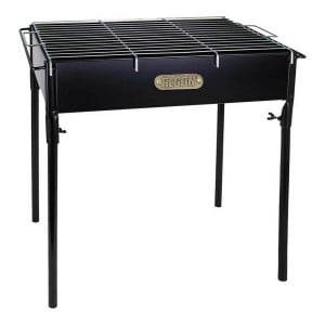 Barbecue Algon Nº3 (51 x 33,5 cm)