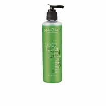 Gel douche PostLaser Postquam Post Laser 200 ml