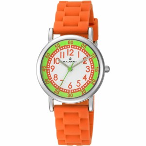 Montre Enfant Radiant RA466606 (Ø 32 mm)