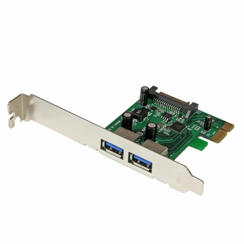 PCI-Karte Startech PEXUSB3S24          