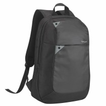 Laptoptasche Targus TBB565GL Schwarz 15,6'' 15,6"