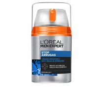 Anti-Falten Creme L'Oreal Make Up Men Expert (50 ml)