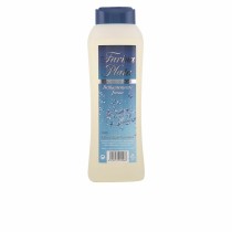 Unisex-Parfüm Briseis FARINA PLATA EDC 600 ml