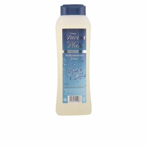 Unisex-Parfüm Briseis FARINA PLATA EDC 600 ml