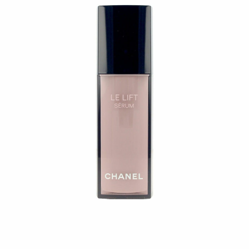 Facial Serum Chanel E001-21P-016267 50 ml