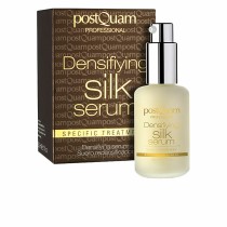 Sérum visage Postquam Densifiying (30 ml)