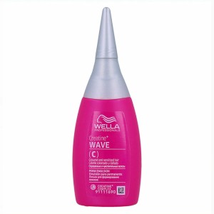 Crème stylisant    Wella Creatine+ Wave             (75 ml)