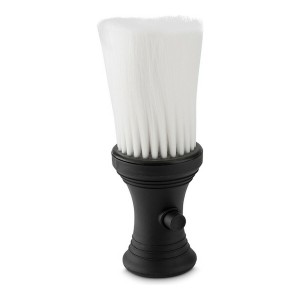 Brosse Eurostil