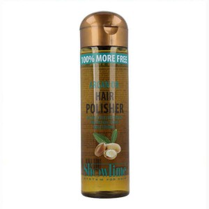 Huile dure    Yari Showtime             (250 ml)