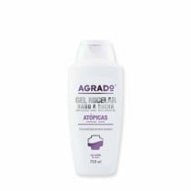 Duschgel Agrado Mizellar (750 ml)