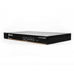 KVM-Switch Vertiv ACS8048MDAC-404