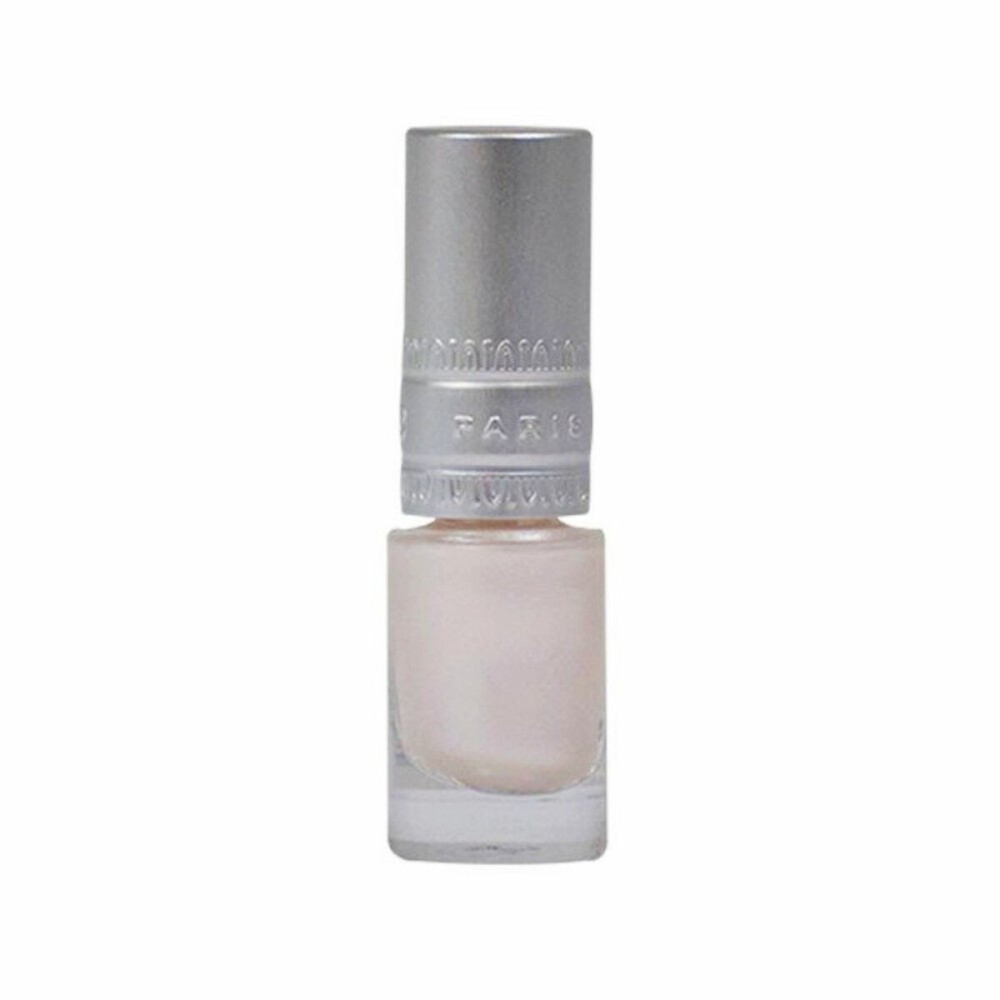 Nagellack LeClerc Nacree (5 ml)