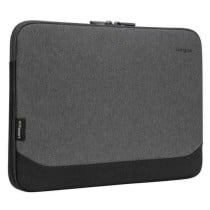 Laptop Case Targus TBS64902GL Black 12"