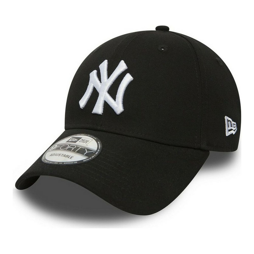 Sportkappe New Era 9FORTY YAN 10531938 (Einheitsgröße)