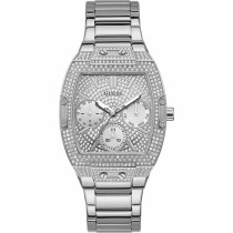 Montre Femme Guess GW0104L1 (Ø 38 mm)