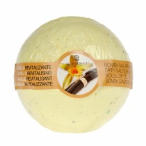 Badepumpe Flor de Mayo Vanille 250 g