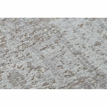 Teppich DKD Home Decor Baumwolle Chenille (60 x 240 x 1 cm)