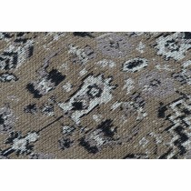 Carpet DKD Home Decor Cotton Chenille (60 x 240 x 1 cm)