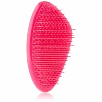 Brosse Démêlante Detangler Rose Fuchsia