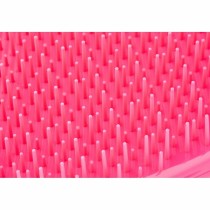 Brosse Démêlante Detangler Rose Fuchsia