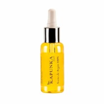 Huile d'Argan Kapunka Doseur (30 ml)