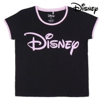 Pyjama Disney Black (Adults)