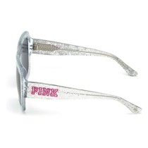 Ladies' Sunglasses Victoria's Secret PK0010 ø 54 mm