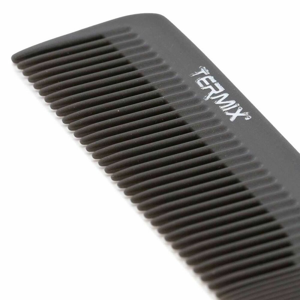 Brosse à Cheveux Termix 2525173 Noir Titane