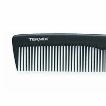 Brosse à Cheveux Termix 2525168 Noir Titane