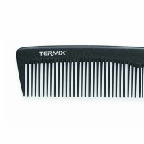 Hairstyle Termix 2525168 Black Titanium