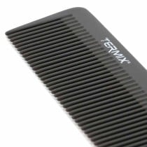 Brosse à Cheveux Termix Porfesional 819 Noir Titane