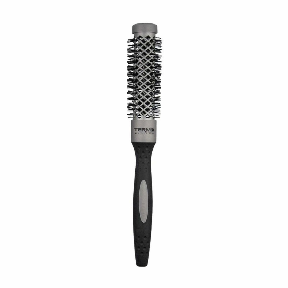 Brosse Termix Evolution Basic Gris (Ø 23 mm)